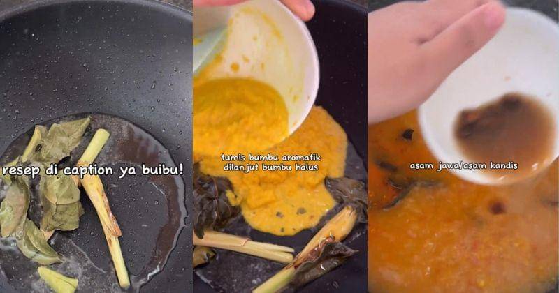 Instagram.com/janisandbibu